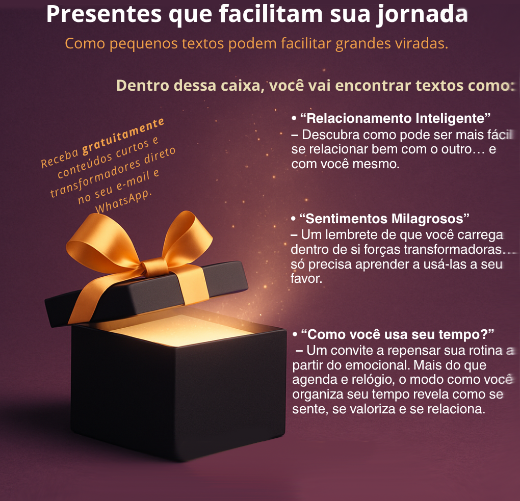 Presente