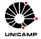 unicamp