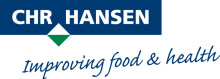 chr-hansen