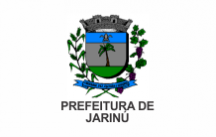 jarinu