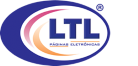 LTL